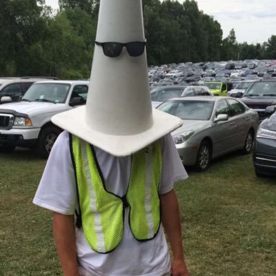 gbdbag's profile picture. Best spelling artist