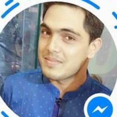 MehediH44250743's profile picture. I am a student