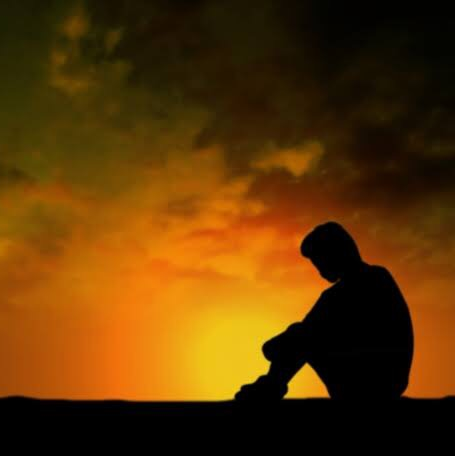 ZUCqART7gqoi2ri's profile picture. 