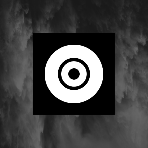 RapJF1's profile picture. Uma página que se propõe a informar e divulgar o rap de Juiz de Fora