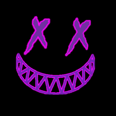 EqualUnicycle's profile picture. Instagram: nfgmusic34