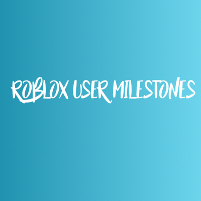 Roblox Twitter Milestone Bux Blast Earn Free Robux Roblox Twitter Milestone Bux Blast Earn Free Robux