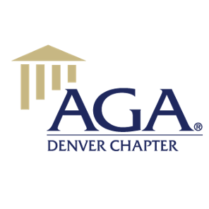 AGA is the member organization for financial professionals in government. We lead and encourage change that benefits our field and all citizens.