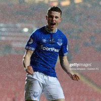 Nathan Broadhead (@broadheadnathan) 's Twitter Profile