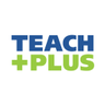 teachplus's profile picture. We empower excellent, experienced, and diverse teachers to take leadership over key issues that advance equity, opportunity, and student success.