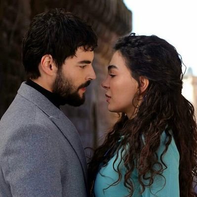 @Hercai333