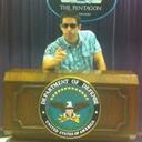 Aaron Stevens - @AaronStevens - Twitter