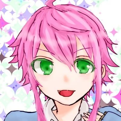 ひ！！！さんのプロフィール画像