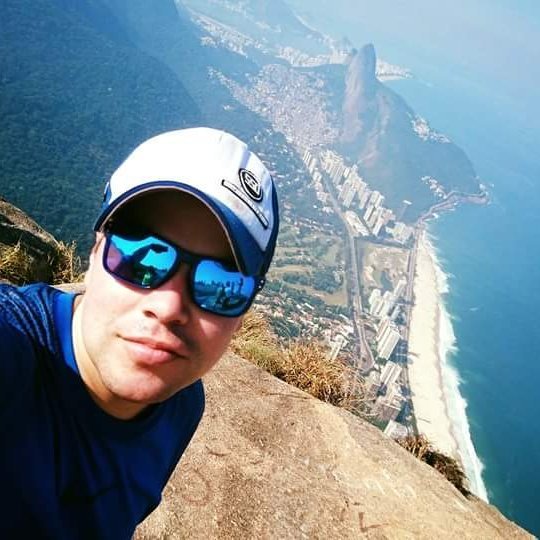 Nicolsmm1's profile picture. 