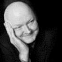 Richard Offutt - @slippryrick - Twitter