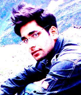 Don’t judge me for my choices when you don’t understand my reasons.
