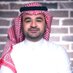 محمد البراهيم (@m7mdalbrahim) Twitter profile photo
