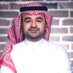 محمد البراهيم (@m7mdalbrahim) Twitter profile photo محمد البراهيم (@m7mdalbrahim) Twitter profile photo