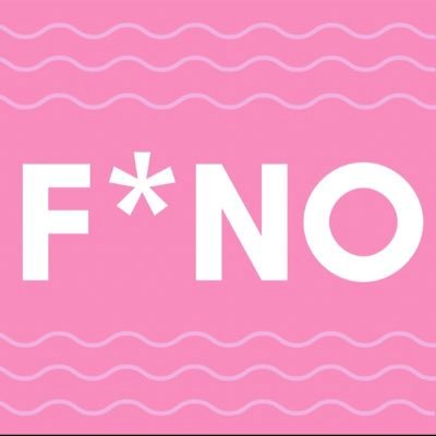 Feministinen nuorten ja opiskelijoiden aktivistiyhteisö. Intersektionaalinen anti-rasistinen feminismi ❣️