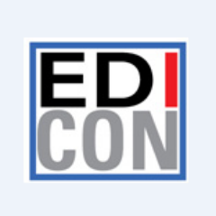 EDI CON brings together RF, microwave, EMC/EMI, & high-speed digital design engineers & system integrators for networking, training, +more! #EDICONOnline