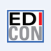 EDI CON Community (@ediconcommunity) Twitter profile photo