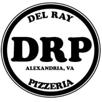 An american joint specializing in delicious pizza combinations and 28 rotating drafts from near and far.