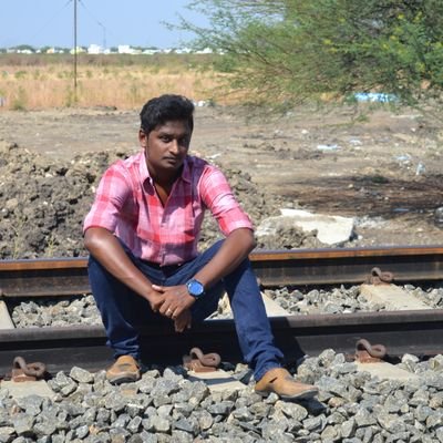 Kanavu kathalan