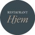 Restaurant Hjem (@Restauranthjem) Twitter profile photo