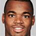 Adrian Peterson Fans - @AdrianPeterson_ - Twitter