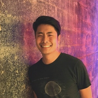 Daniel Yang (@danielyangmd) 's Twitter Profile