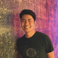 Daniel Yang(@DanielYangMD) 's Twitter Profile Photo