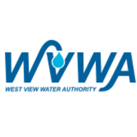 West View Water Authority(@WestViewWater) 's Twitter Profile Photo