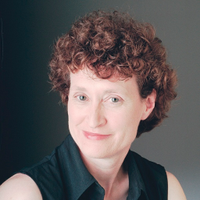 Shelley Stagg Peters (@staggpeters) 's Twitter Profile Photo Shelley Stagg Peters (@staggpeters) 's Twitter Profile Photo