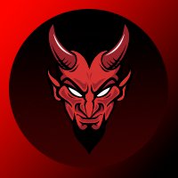 Pandemonium eSport (@pdn_esport) 's Twitter Profile