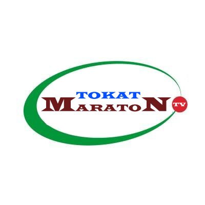 Tokat Mataron Tv