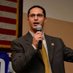 Joe Lagana (@joelagananj) Twitter profile photo Joe Lagana (@joelagananj) Twitter profile photo