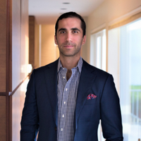 Joseph Whitner (@josephwhitner) 's Twitter Profile