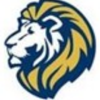 LTBusinessEd (@lt_business) 's Twitter Profile Photo