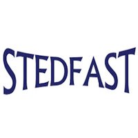 StedfastBaptistKJV(@StedfastKjv) 's Twitter Profile Photo