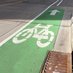 BikeOklahoma (@bikeoklahoma) Twitter profile photo BikeOklahoma (@bikeoklahoma) Twitter profile photo