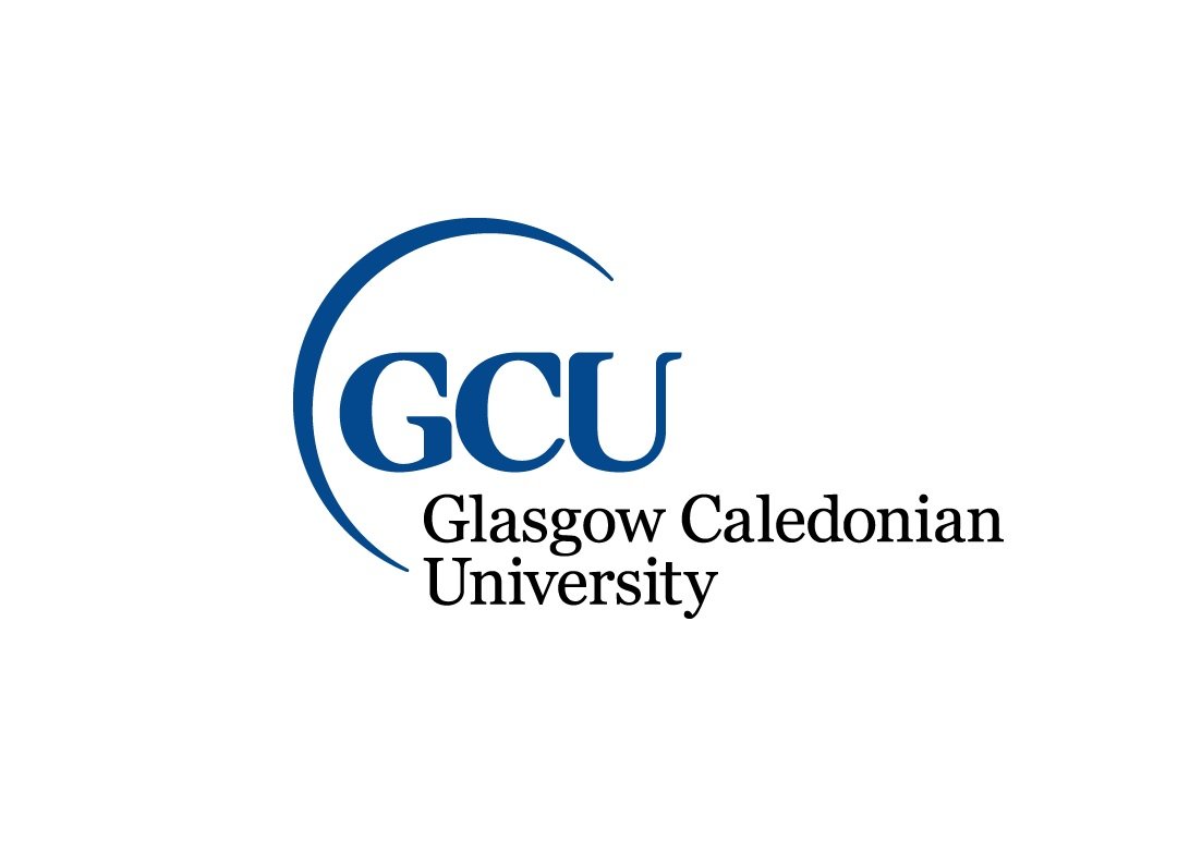 Official page for GCU's Department of Cyber Security and Networks