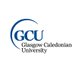 GCU Cyber Security and Networks (@GCUCyber) Twitter profile photo