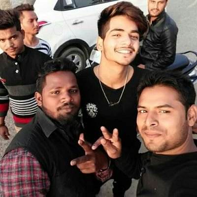 छोड़ दिया हमने ऐतबार,, क़िस्मत की
 लकीरों पे 'साहिब'.....
जो दिल मे बस जाएं,वो लकीरों में
नही मिला करते