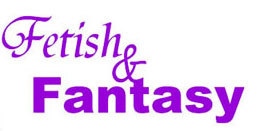 FetishFantasy's profile picture. Fetish and Fantasy have the latest collection of branded sextoys and vibrators.  We are able to offer discounts that we do as we only sell online.