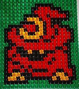 AmaterasValancy's profile picture. Dreamer of dreams, music lover, chorister, wife, lover of trees, Sewanee alumna, poet, Japan fan, artist