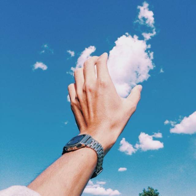 IBTI_99's profile picture. لاتتوقف !!
لاتستسلم ابداً. !!
- لاتجعل احدهم يدفنك حياً!!
SQU|_GEOGRAPHY🌍