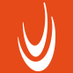 FireDrum Email Marketing (@firedrum) Twitter profile photo FireDrum Email Marketing (@firedrum) Twitter profile photo