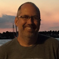 @mikecrab (@mikecrab) 's Twitter Profile