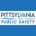 Pittsylvania County Public Safety (@pittsylvania911) Twitter profile photo