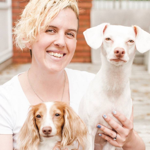 Salesforce Admin/Wizard | Founder & Consultant @ Lauren in the Cloud LLC | Blogger