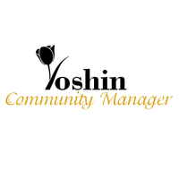 Yoshin.Manager (@yoshin_manager) 's Twitter Profile
