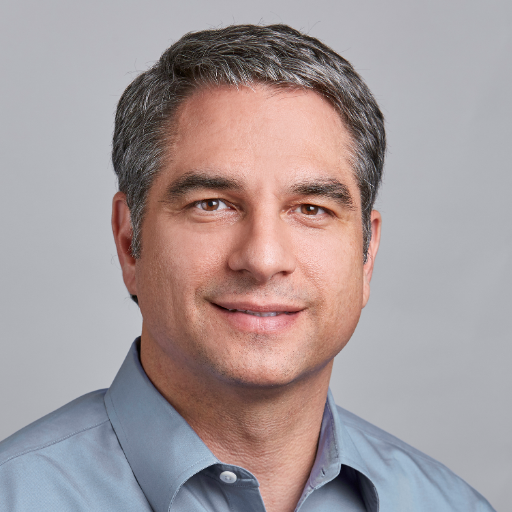 Mike Quindazzi Profile