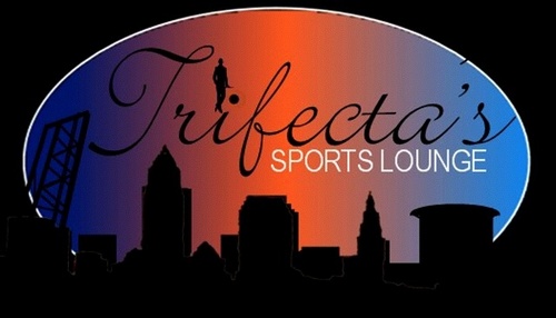 Trifectaslounge's profile picture. 