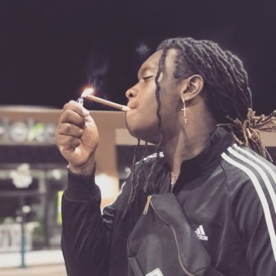 ChyBaby #hurting💔 Houston, tx show March 7th dm for info 🧪 Instagram: @ChyBaby.Woah 💜🍼