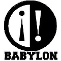 poppodium babylon in woerden NL..Suggesties, of jou mening over activiteiten zijn welkom..